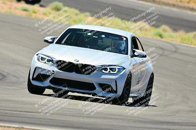 media/May-25-2025-Nasa (Sun) [[dcc9ba5c99]]/HPDE 3-4/Session 2 (Turn 4a)/